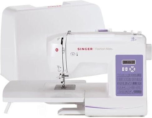المغني 5560FR / 230134112.FS / 230134112 in Saudi Arabia