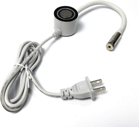 Line Red Laser Positioning Light for Sewing Machine Cutting Machine 110-120V in Saudi Arabia