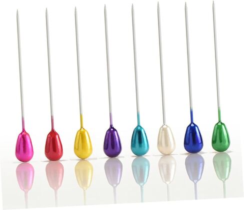 Eringogo 1SET Bias Maker Maker مجموعة أدوات الخياطة للنسيج خياطة اللحف يشمل تحيز صانعي الشريط دبوس لؤلؤة لخياطة الخياطة الحرف اليدوية in Kuwait