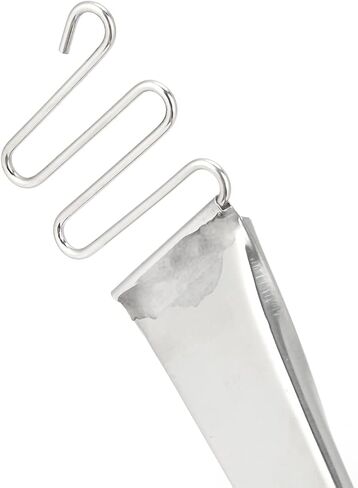 Industrial Sewing Bias Tape Attachment for Professional Hing Tasks in Saudi Arabia