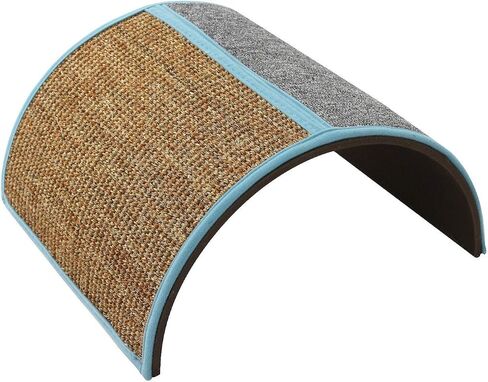أحذية و Barkley Cat Wave Scratcher in Kuwait