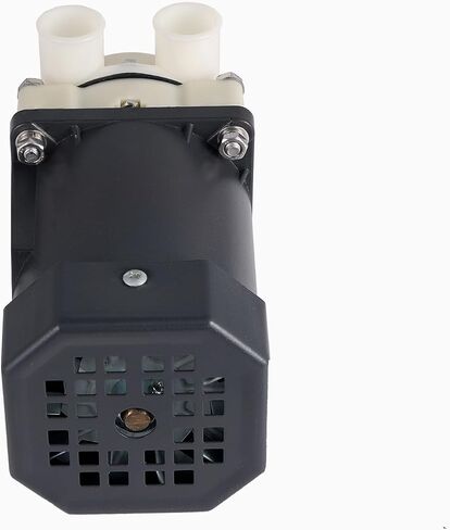 APTA92P10WD1 Pump Motor Assy comaptible with Hoshizaki PA0613,Fits Model KM-450 Thru KM-900 KML-600MAH URC-12F 120V 10W 0.4 Amp in Saudi Arabia