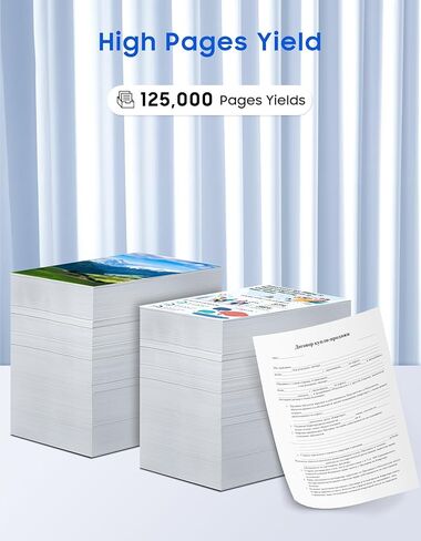 013R006662 استبدال خرطوشة الطبول لـ Xerox WorkCentre 7525 7530 7535 7545 7556 7830 7835 7845 7855 7970 EC7836 EC7856 EC8036 EC8056 Altalink C8030 C8035 C8045 C8055 PRINTER in Kuwait