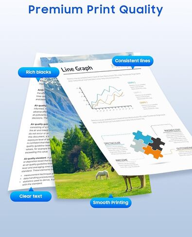 013R006662 استبدال خرطوشة الطبول لـ Xerox WorkCentre 7525 7530 7535 7545 7556 7830 7835 7845 7855 7970 EC7836 EC7856 EC8036 EC8056 Altalink C8030 C8035 C8045 C8055 PRINTER in Kuwait