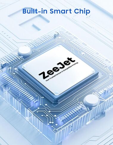 Versalink C400 C405 استبدال مجموعة خرطوشة الأسطوانة ل Xerox 108R01121 وحدة التصوير لـ Phaser 6600 Versalink C405 WorkCentre 6655 6605 Printer Drum Unit 4-pack in Kuwait