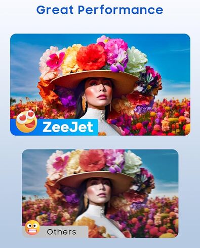 Versalink C400 C405 استبدال مجموعة خرطوشة الأسطوانة ل Xerox 108R01121 وحدة التصوير لـ Phaser 6600 Versalink C405 WorkCentre 6655 6605 Printer Drum Unit 4-pack in Kuwait