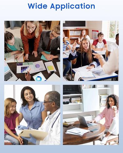 Versalink C400 C405 استبدال مجموعة خرطوشة الأسطوانة ل Xerox 108R01121 وحدة التصوير لـ Phaser 6600 Versalink C405 WorkCentre 6655 6605 Printer Drum Unit 4-pack in Kuwait