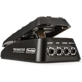 Jim Dunlop Volume X Mini Pedal in Kuwait