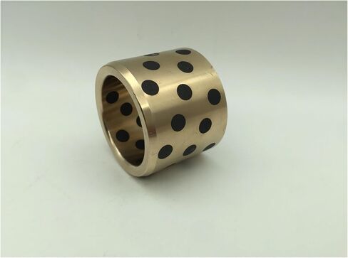JDB557035 JDB557040 Graphite Copper Oilless Beil Beal Beal Beals Free (JDB557035) in Kuwait