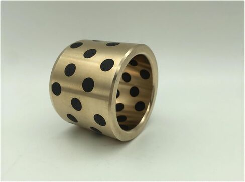 JDB557035 JDB557040 Graphite Copper Oilless Beil Beal Beal Beals Free (JDB557035) in Kuwait