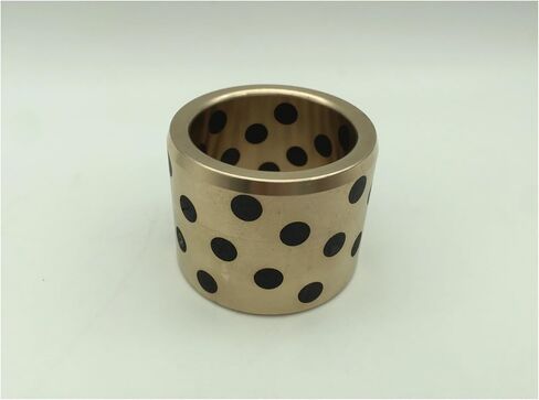 JDB557035 JDB557040 Graphite Copper Oilless Beil Beal Beal Beals Free (JDB557035) in Kuwait