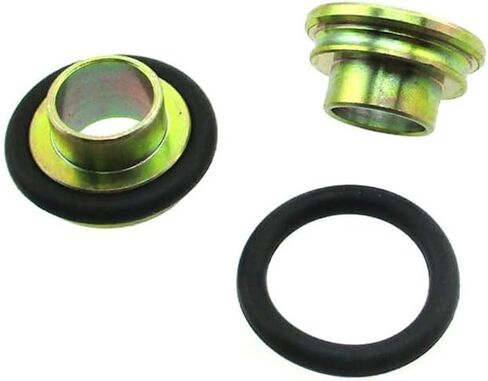 10mm ID for DNM Shock Bushes Set for DNM for MK-AR, for MTG-RC, for MT-RC,for MT-Bag, for DNM for DHL Dirt Bike in Saudi Arabia
