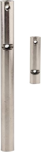 Stainless Steel Rear Axles Bushing Sleeve RC Car Wraith RR10 90048 90053 Accessory in Saudi Arabia