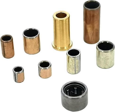 4pcs أو 2pcs 3.175mm 1/8 "4mm 4.76mm 3/16" in Kuwait