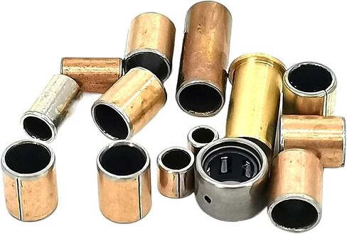 4pcs أو 2pcs 3.175mm 1/8 "4mm 4.76mm 3/16" in Kuwait