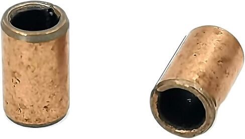 4pcs أو 2pcs 3.175mm 1/8 "4mm 4.76mm 3/16" in Kuwait