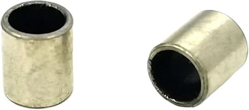 4pcs أو 2pcs 3.175mm 1/8 "4mm 4.76mm 3/16" in Kuwait