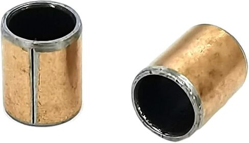 4pcs أو 2pcs 3.175mm 1/8 "4mm 4.76mm 3/16" in Kuwait