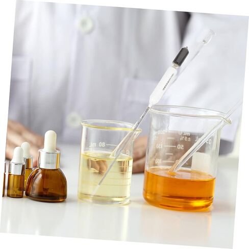 CIIEEEO High Precision Hydromet in Saudi Arabia