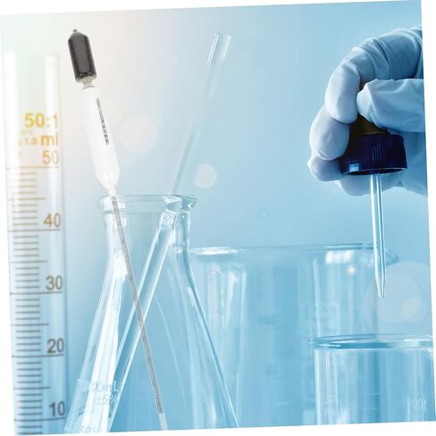 CIIEEEO High Precision Hydromet in Saudi Arabia