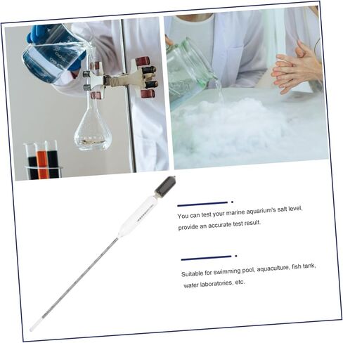 CIIEEEO High Precision Hydromet in Saudi Arabia
