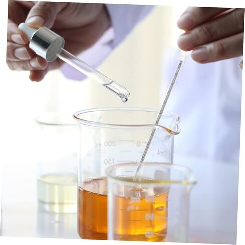 CIIEEEO High Precision Hydromet in Saudi Arabia
