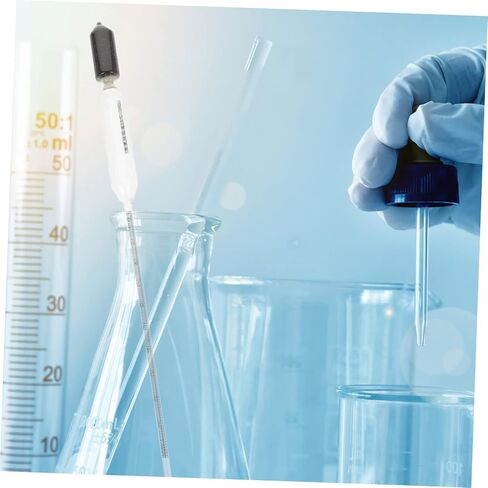 Lifkome Hydrometer Fish Class Heydeter for Pool Saltwater Aquarium in Saudi Arabia