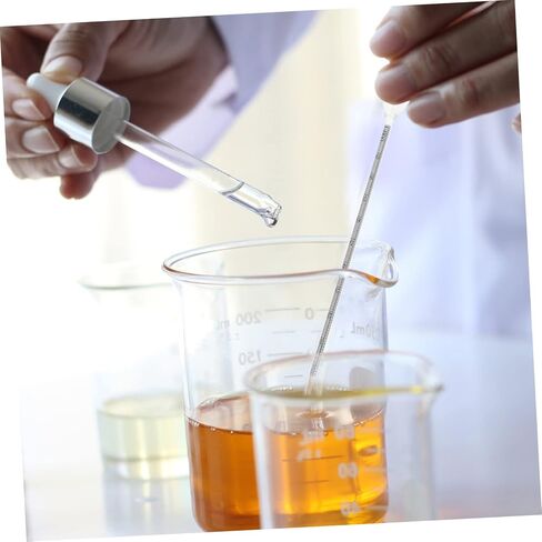 Lifkome Hydrometer Fish Class Heydeter for Pool Saltwater Aquarium in Saudi Arabia
