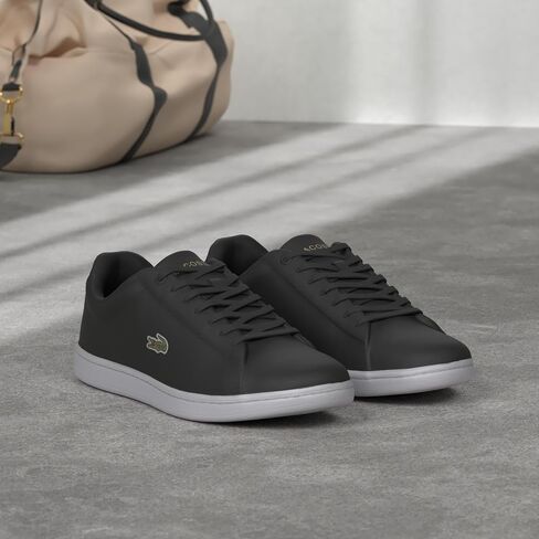 Lacoste Men's Hydez Sneaker in Saudi Arabia
