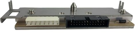 Sato CL4NX Plus (R29797000 / R37901800) 203 dpi Printhead OEM-Compatible, OEM-Equivalent Grade in Saudi Arabia