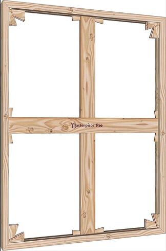تحفة Z8DS-3660 3D Pro 2.5 "Sausalito العميق الوزن الثقيل والملمس 14 أوقية القطن تمتد 36" × 60 "أبيض 8 عبوة in Saudi Arabia