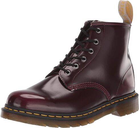 Dr. Martens 101 Unbound in Saudi Arabia