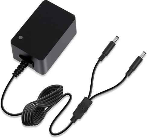شاحن ذي طوق ثنائي الرصاص للمعلم المصغر ET-300 ET-400 ، Elip Remote Training Condractlar استبدال in Saudi Arabia