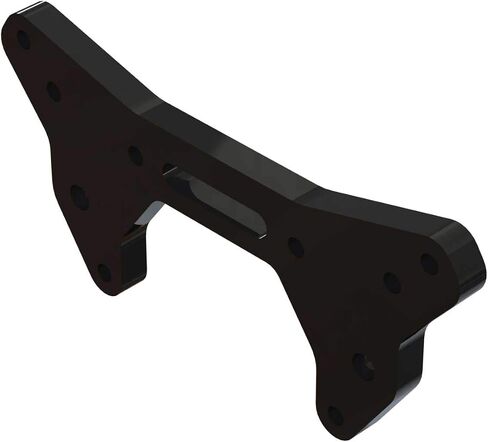 ARRMA Front Shock Tower ARA320513 Elec Car/Truck Replacement Parts in Saudi Arabia