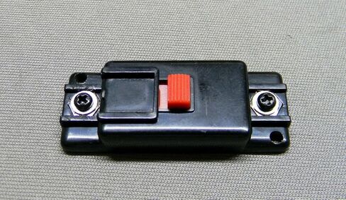جزء استبدال Lionel - التحكم في مفتاح Slide Control تبديل 6005903001 in Saudi Arabia