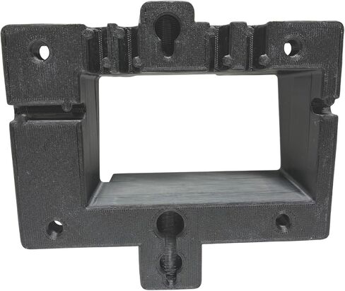 استبدال جدار جدار ل yealink T40/T41/T42/T43 و T44 | نعم wmb-t4s in Kuwait