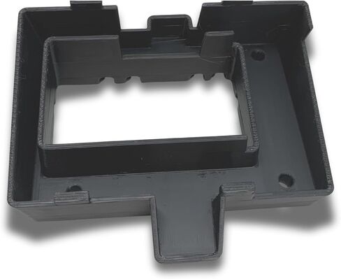 استبدال جدار جدار ل yealink T40/T41/T42/T43 و T44 | نعم wmb-t4s in Kuwait