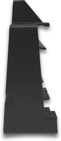 استبدال جدار جدار ل yealink T40/T41/T42/T43 و T44 | نعم wmb-t4s in Kuwait
