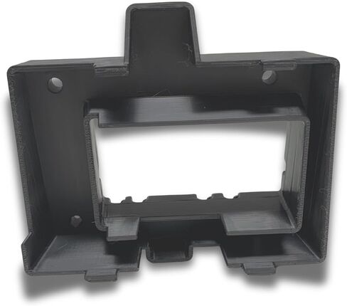 استبدال جدار جدار ل yealink T40/T41/T42/T43 و T44 | نعم wmb-t4s in Kuwait