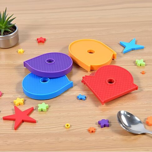 24 PCS KEY CAP RINGS ، يغطي المفتاح CAPS COOL COY CAPS COPS COVES in Saudi Arabia