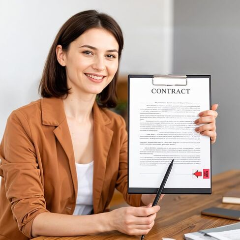تسجيل هنا علامات تبويب ملصقات العلم الملونة ، 400pcs يرجى توقيع أعلام الرسائل التي يسهل نشرها للحصول على ورقة كاتب العدل ، ملصقات ملصقات السهم لمكتب كتب التعليقات الدفترية in Kuwait