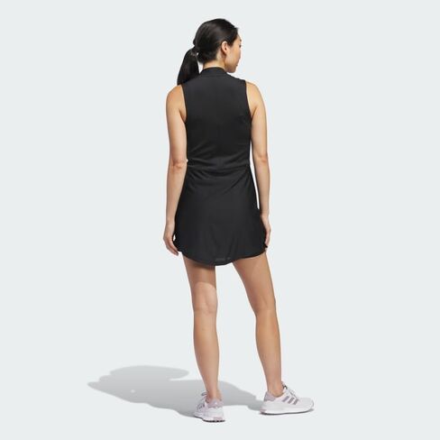 adidas Women's Ultimate365 Sleeveless Dress in Saudi Arabia