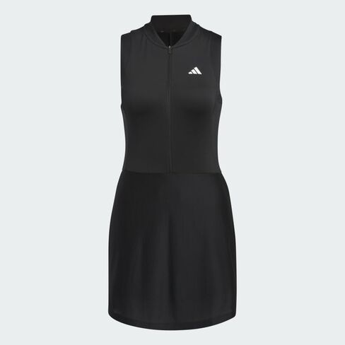 adidas Women's Ultimate365 Sleeveless Dress in Saudi Arabia