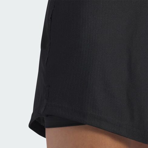 adidas Women's Ultimate365 Sleeveless Dress in Saudi Arabia
