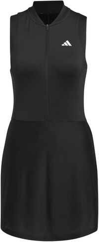 adidas Women's Ultimate365 Sleeveless Dress in Saudi Arabia
