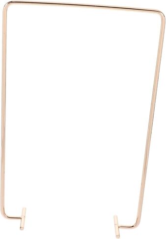 Desk Calendar Stylish Desk Calendar Holder for Office Use Modern Design for Professional Environments for Home Office Decor in Saudi Arabia