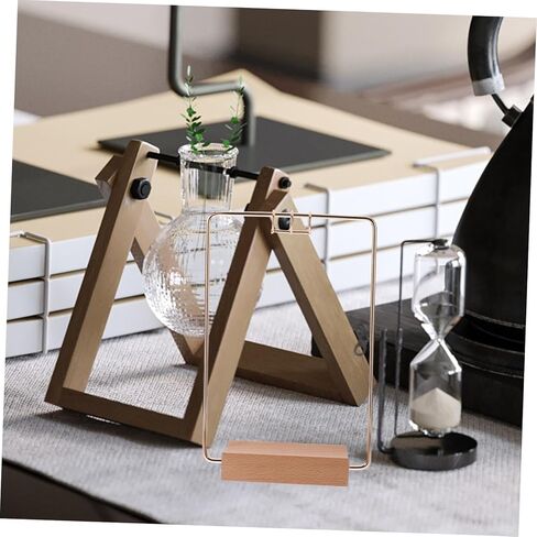 Desk Calendar Stylish Desk Calendar Holder for Office Use Modern Design for Professional Environments for Home Office Decor in Saudi Arabia