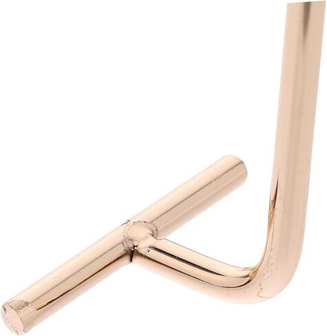Desk Calendar Stylish Desk Calendar Holder for Office Use Modern Design for Professional Environments for Home Office Decor in Saudi Arabia