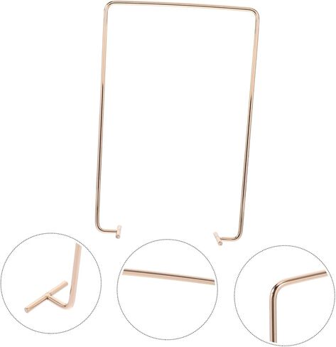 Desk Calendar Stylish Desk Calendar Holder for Office Use Modern Design for Professional Environments for Home Office Decor in Saudi Arabia