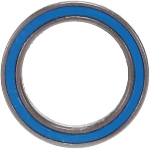 Compatible with Traxxas for TRX-4 for TRX4 for Bronco for Defender for Sport G500 1/10 RC Crawler Car Parts 39Pcs Sealed Bearing Kit RC Car Accessories Spare in Saudi Arabia